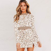 uploads/erp/collection/images/Women Clothing/KIMI/XU0358252/img_b/img_b_XU0358252_4_FbviLS_ydRV4u6qG8MJQ4O7JzhEFMtj2